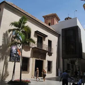 https://malaga-center-holidays-comedias-street.1costadelsol.com
